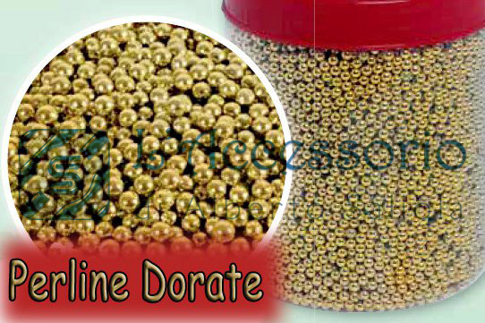 SUNNYCLUE 100 Perline Dorate In Ottone 8mm - Stile Tibetano, Strutturate E Lucide, Con Motivo A Nastro, Per Creazione Gioielli Fai Da Te