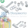 mattarello decorativo disegni vari