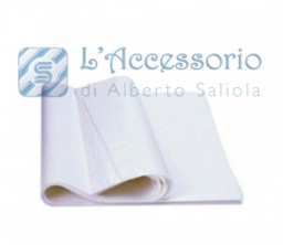 Carta da imballo bianca gr.100