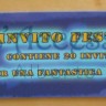 Inviti alle feste Toy Store 3