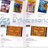 Libri sulla creazione delle torte