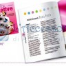 Libro Torte creative