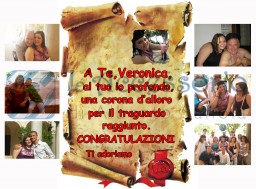 Maria-laurea