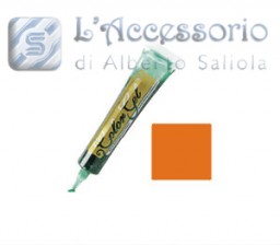 Colore alimentare in gel  Arancio Modecor