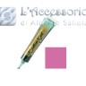 Colore alimentare in gel Fuxia Modecor