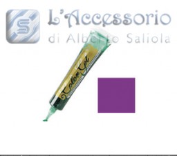 Colore alimentare in gel  Viola Modecor