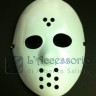 Maschera plastica Hannibal