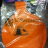 Addobbi: Pallone super gigante Halloween