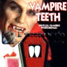 Trucco:  Denti 2 vampiro adulto professional