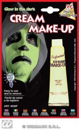 Trucco: Fondotinta Fluorescente