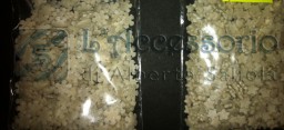 Dolci: Stelline e Fiocchi di neve mini in zucchero