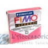 Fimo effect 56 gr.