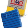 Fimo classic 56 gr.