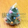 Dolci Pinetto in gelatina e zucchero