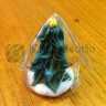 Dolci: Pinetto in zucchero