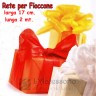 Rete per Fioccone