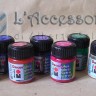 Colori Per Vetro  “Marabu Decorglass” 15 ml.