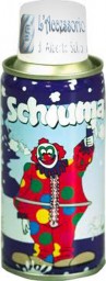 Cotillons: Schiuma spray