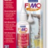 Fimo liquid gel 50ml.