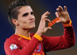 Roma Lamela