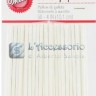 Stecche lecca-lecca (50pz)