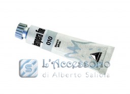 Colori a tempera Maimeri 21 ml