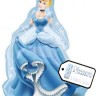 Palloncino in mylar super shape Princess