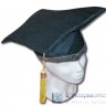 Cappello da Laurea