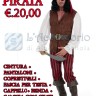 Pirata