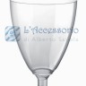 Per la tavola: Bicchiere Calice
