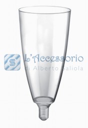 Bicchiere Flutes Maxi