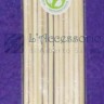 Pioli in bambù naturale cm.30 (12pz.)