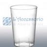 bicchiere cristall superior 200cc