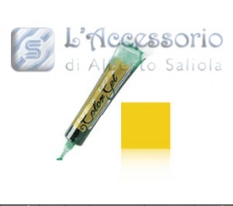 Colore alimentare in gel  Arancio Modecor