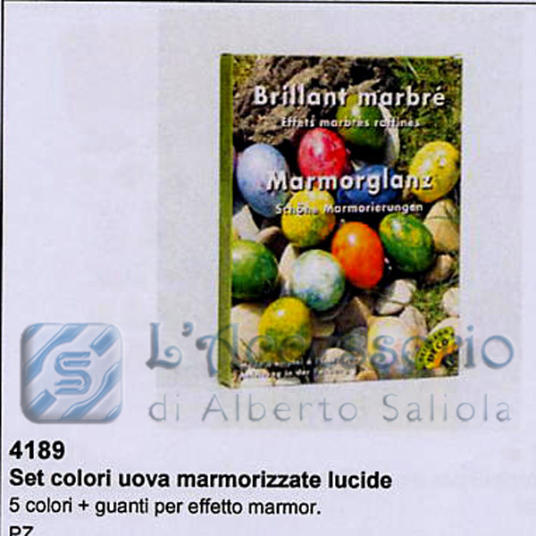 Scalda Uova In Feltro A Forma Di Orsetto – Cappello Per Uovo Alla Coque – Accessorio Colazione Simpatica E Artigianale Dal Nepal