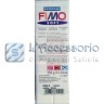 Fimo 350 gr. Bianco